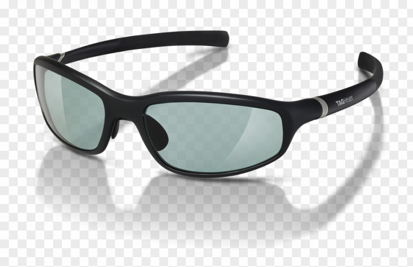 Sunglasses Twin Falls Maui Jim Clothing Accessories PNG