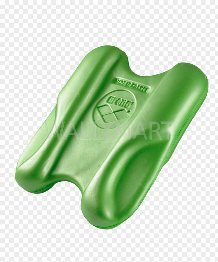 Swimming Pull Buoys Float Sport Arena PNG