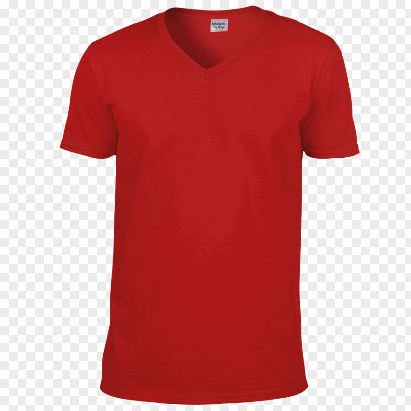 T-shirt Neckline Clothing Crew Neck PNG