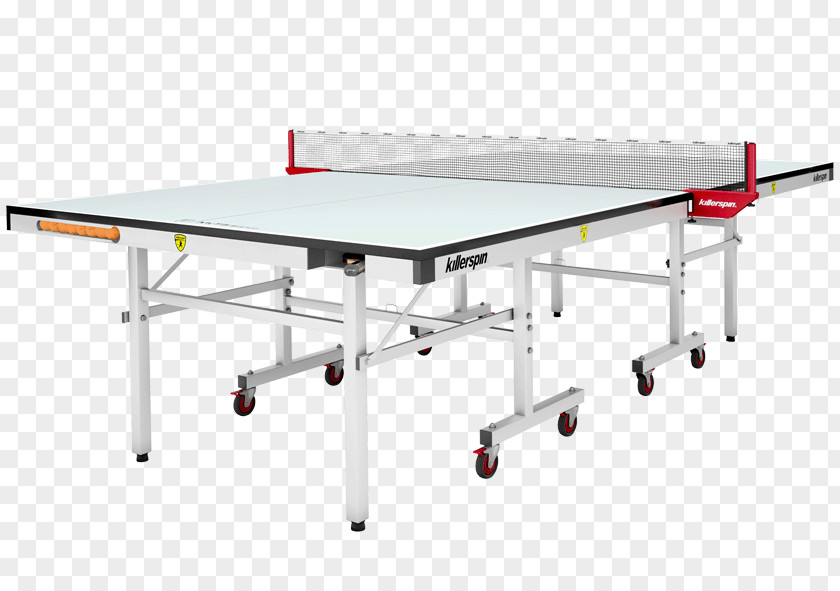 Table Tennis Killerspin Ping Pong Paddles & Sets Ball PNG