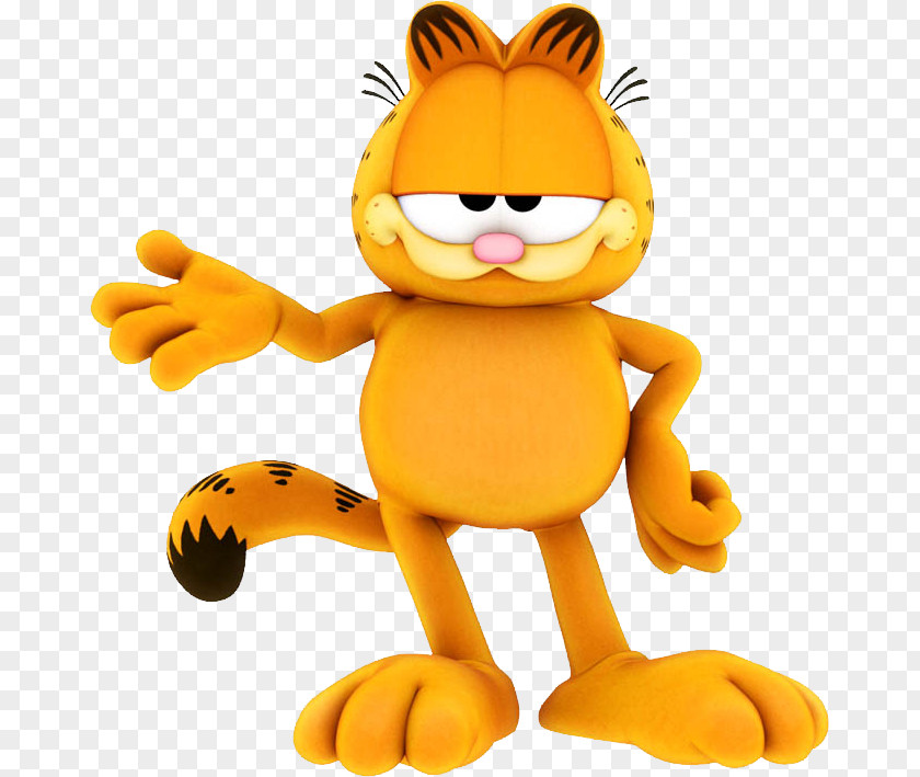 The Boss Baby Garfield YouTube Cartoon Network PNG