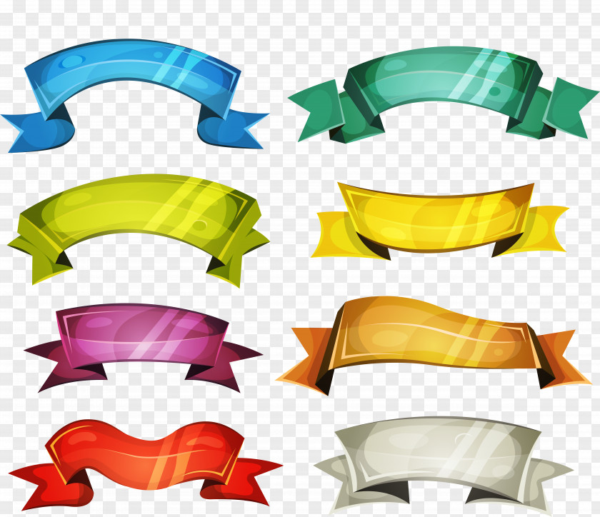 Vector Graphics Royalty-free Stock Photography Illustration Clip Art PNG
