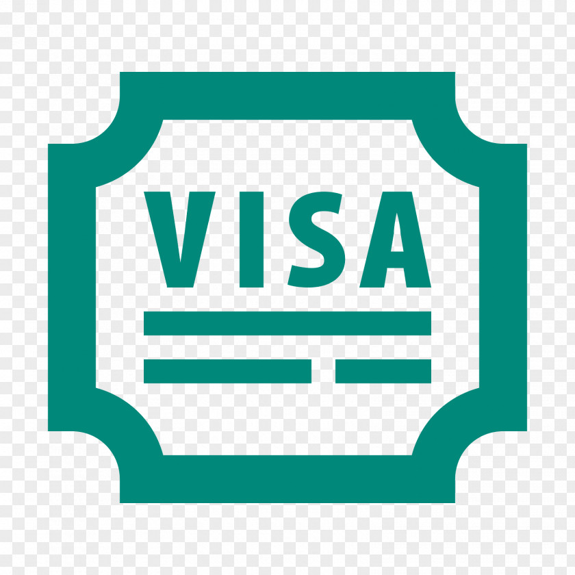 Visa Credit Card Travel PNG