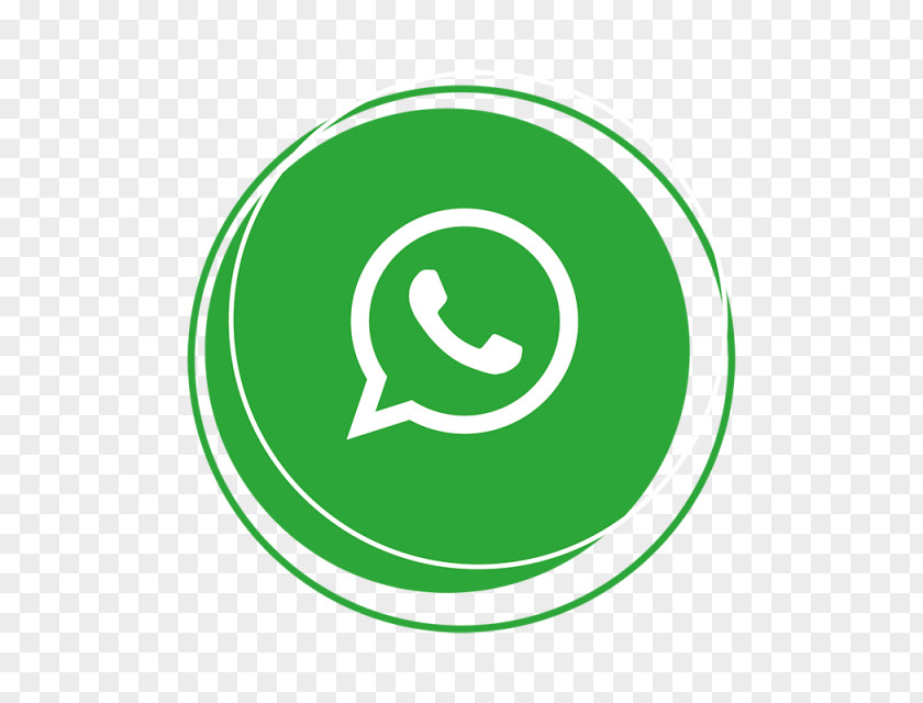 Whatsapp WhatsApp Logo Cdr PNG