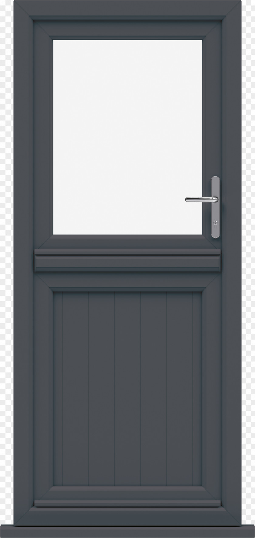 Window Sash Door Screens House PNG