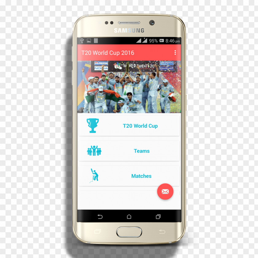 World Cup Schedule Feature Phone Smartphone Multimedia Cellular Network Text Messaging PNG