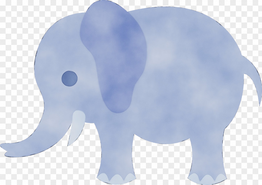 Animal Figure Elephants And Mammoths Elephant PNG