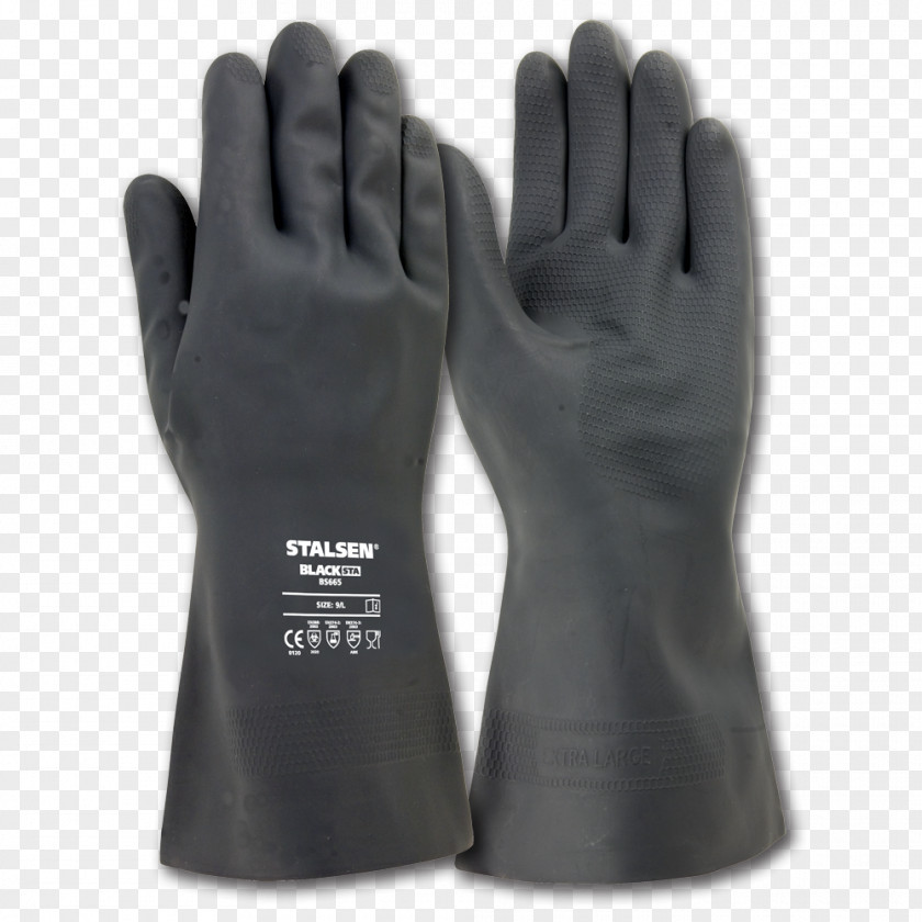 Antiskid Gloves Glove Pond Gauntlet Water Garden PNG