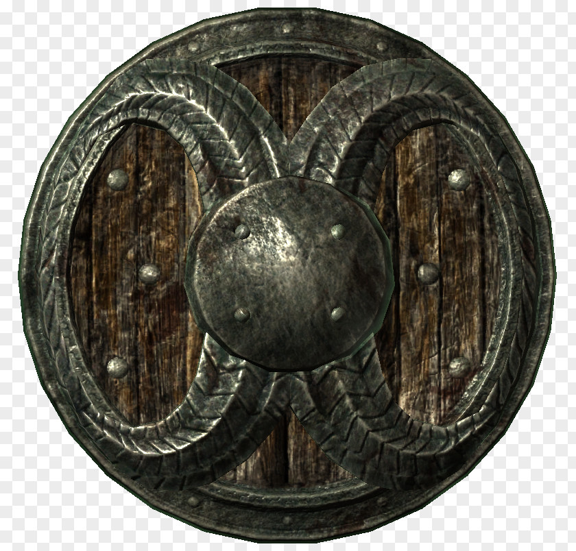 Armour The Elder Scrolls V: Skyrim – Dragonborn Dawnguard Role-playing Game PNG