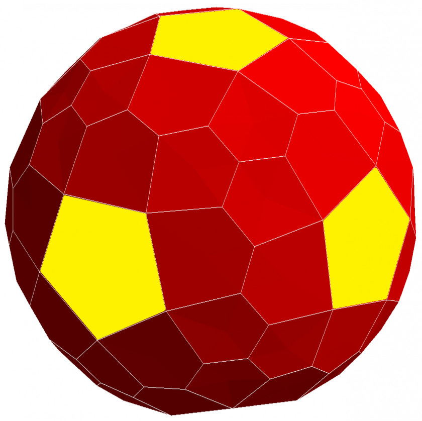 Ball Sphere Football Frank Pallone PNG