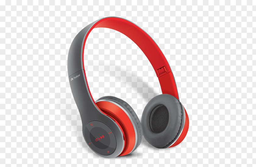 Bluetooth Headset Headphones Laptop Audio Wireless IPhone PNG
