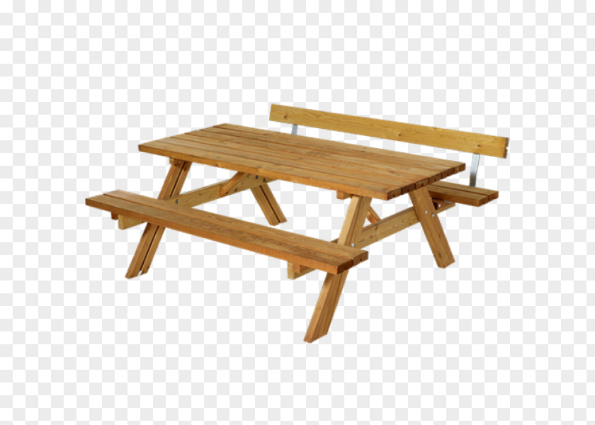 Borduumlre Background Table Wood Garden Furniture Bench PNG