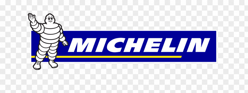 Car Michelin Brisbane Tire Bridgestone PNG