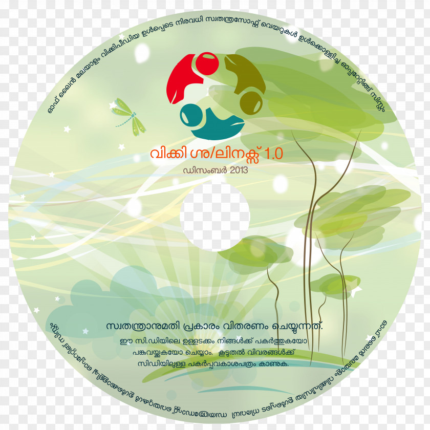 Cd Cover Compact Disc Circle Organism PNG