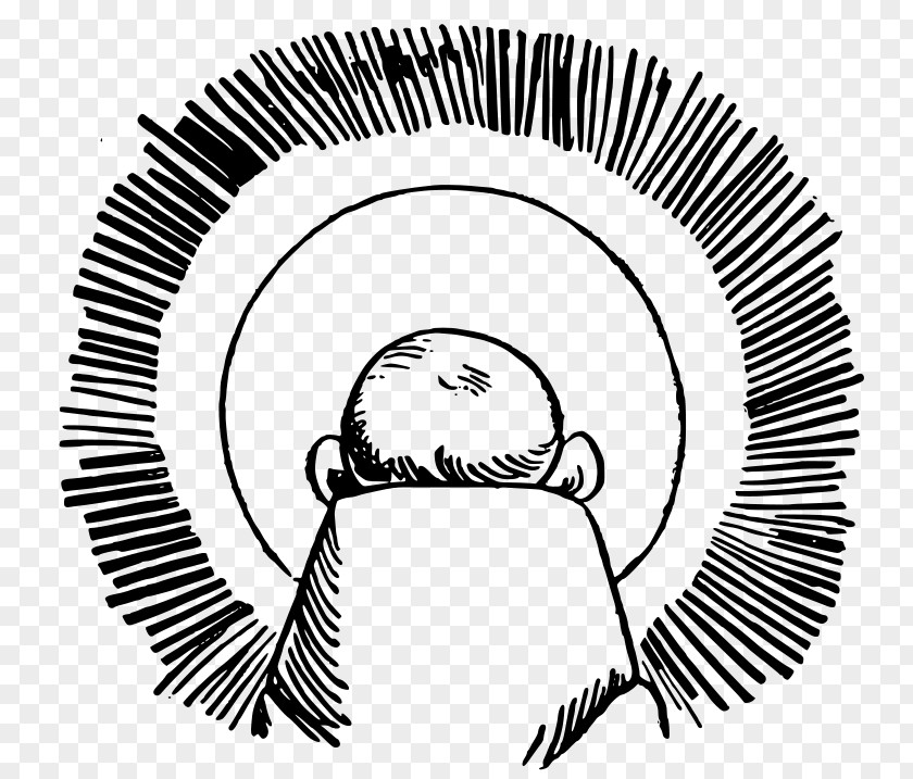 Church Der Heilige Antonius Von Padua Drawing Saint Clip Art PNG