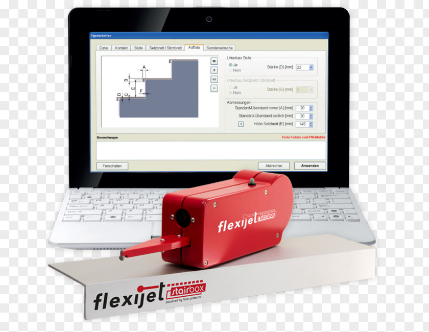 Computer Herbert Ruhland Netbook Computer-aided Design Electronics PNG