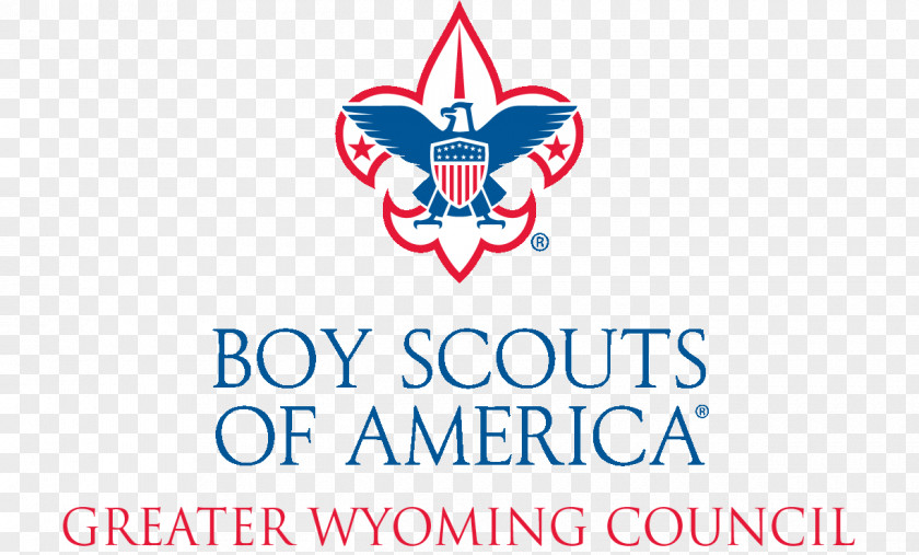 Connecticut Yankee Council Boy Scouts Of America Mississippi Valley Chief Seattle Coronado Area PNG