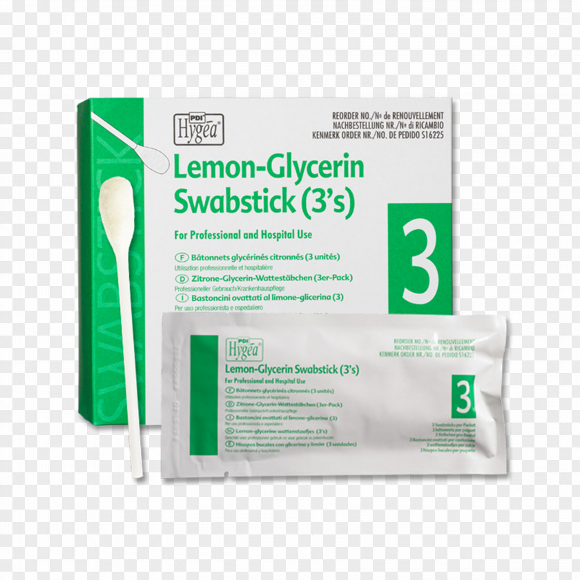 Cotton Buds Povidone-iodine Glycerol Antiseptic Polyvinylpyrrolidone PNG
