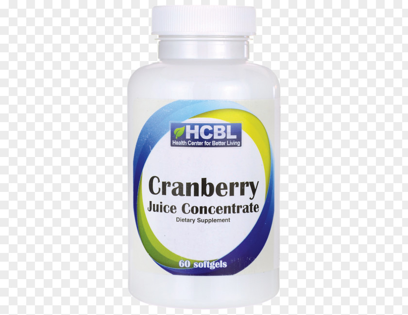 Cranberry Juice Dietary Supplement Swanson Health Products Vegetable Vitamin PNG