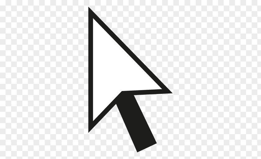 Cursor PNG