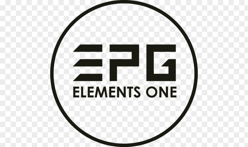 Dota 2 Logo Elements Pro Gaming Game Brand PNG