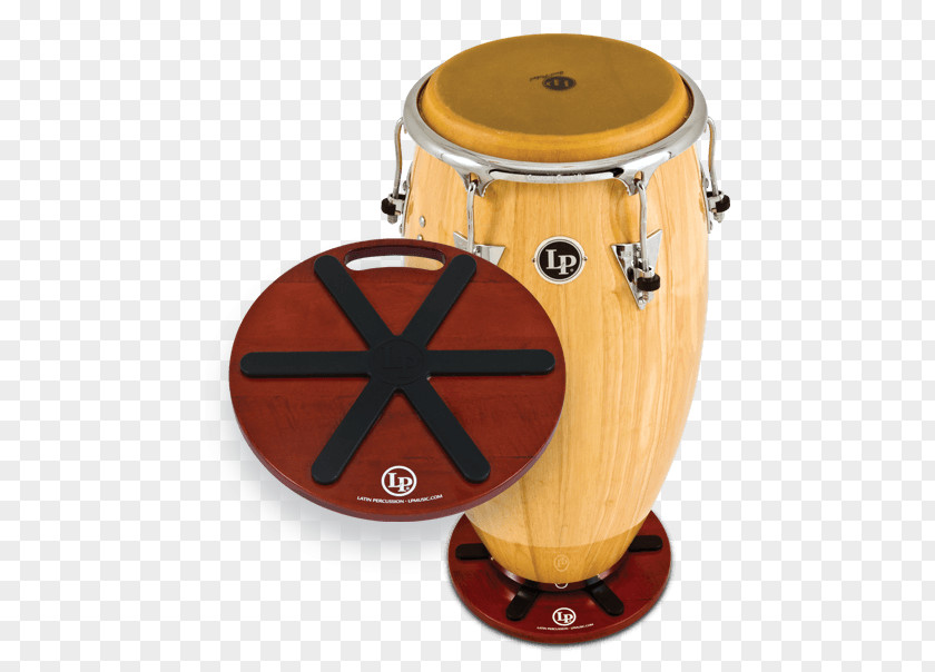 Drum Dholak Timbales Tom-Toms Drumhead Snare Drums PNG
