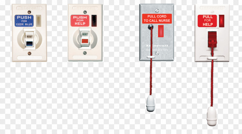 Emergency Call Electronics Accessory Product Design PNG