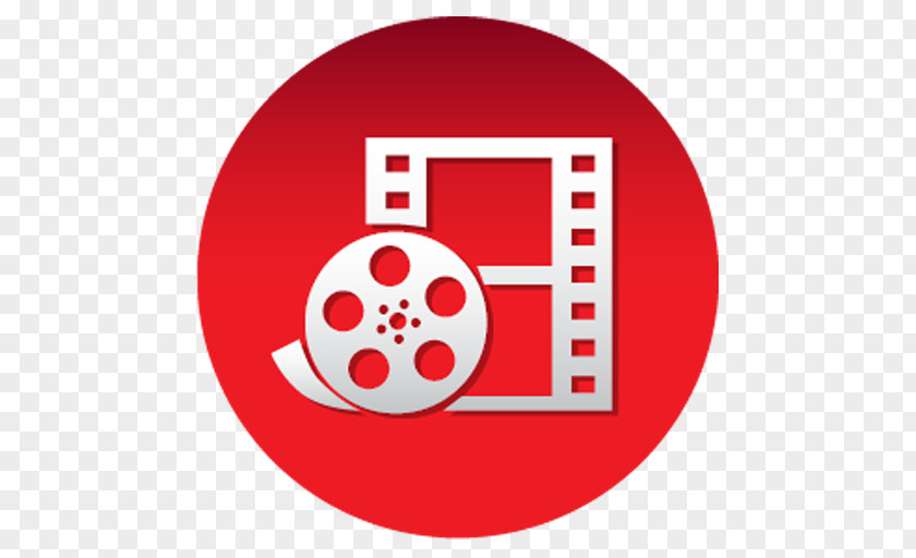 Entertainment Pictogram Video Editing Music Film PNG