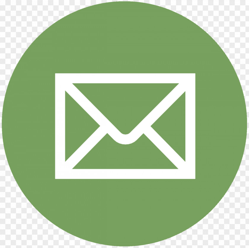 Envelope Mail Email Logo Symbol PNG