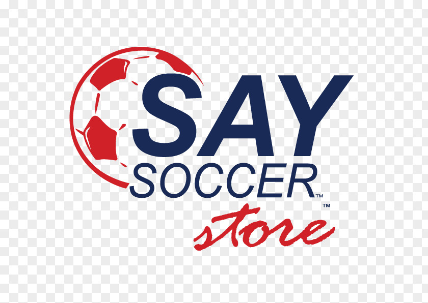 Football Soccer Association For Youth, USA (SAY Soccer) Chicago Fire Club Coach Premier League PNG