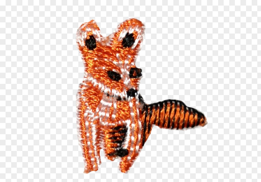 Fox Kitsuné Kitsune Furry Fandom Logo PNG