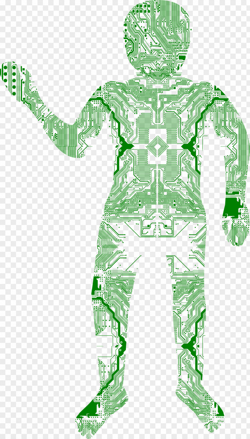 Ghost Android Clip Art PNG