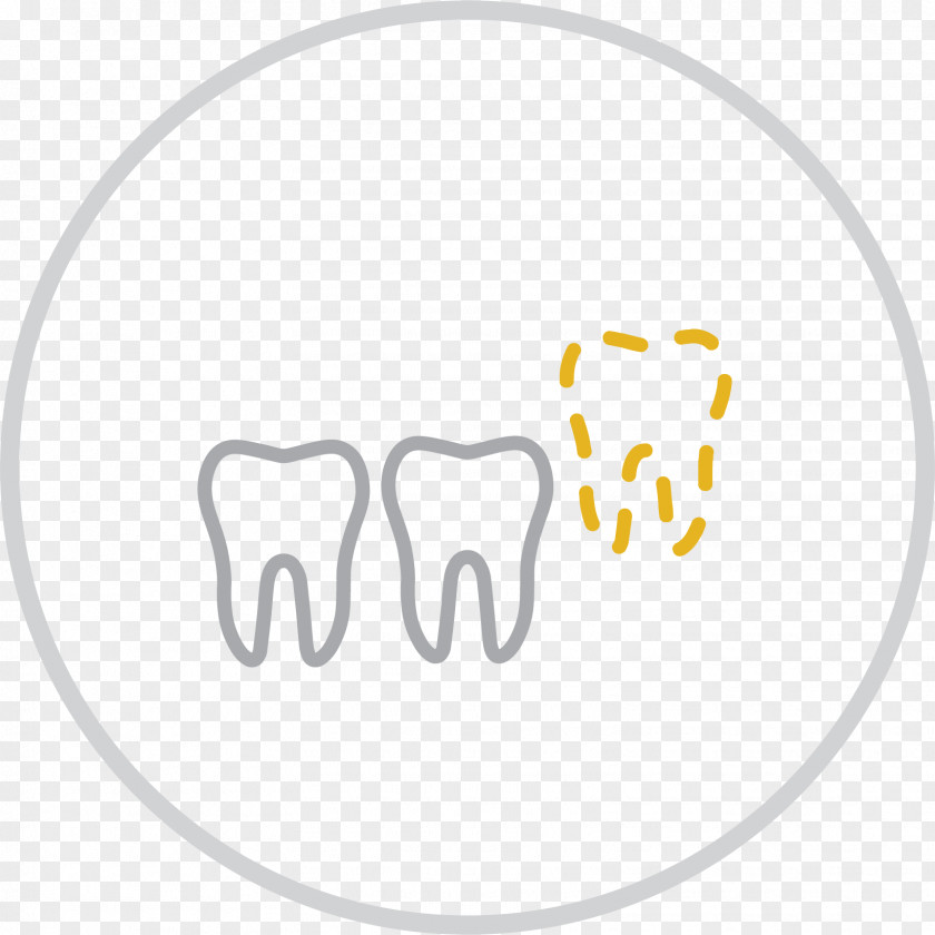 Health Tooth Dentistry Clinic Surgery PNG