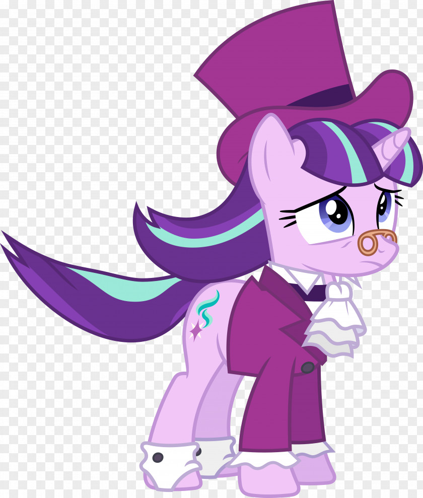 Hearts Background Rainbow Dash Derpy Hooves Princess Luna Fluttershy Pony PNG