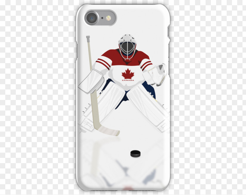 Hockey Canadian National Men's Team Ice Goaltender Sticks PNG