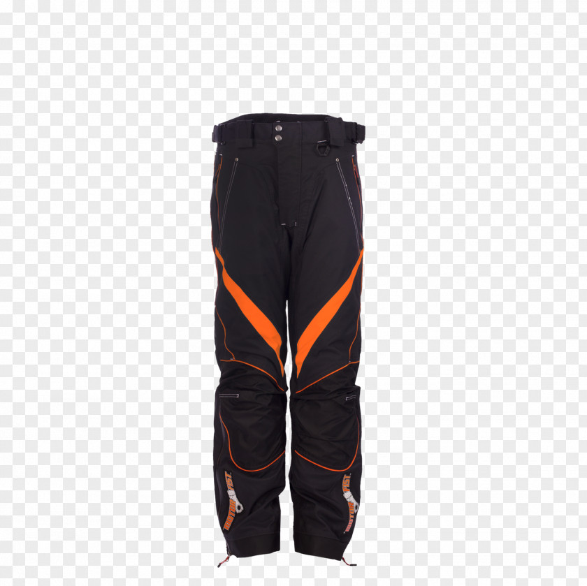 Hockey Protective Pants & Ski Shorts Public Relations PNG