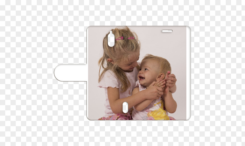 Huawei Y625 Toddler Product Infant PNG