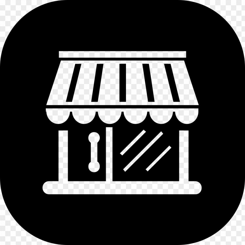 IGD Retail Apple Icon Image Format PNG