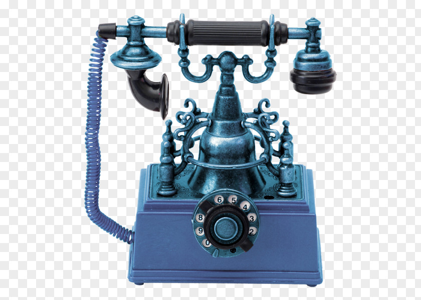 Iphone Stock Photography History Of The Telephone IPhone Rotary Dial PNG