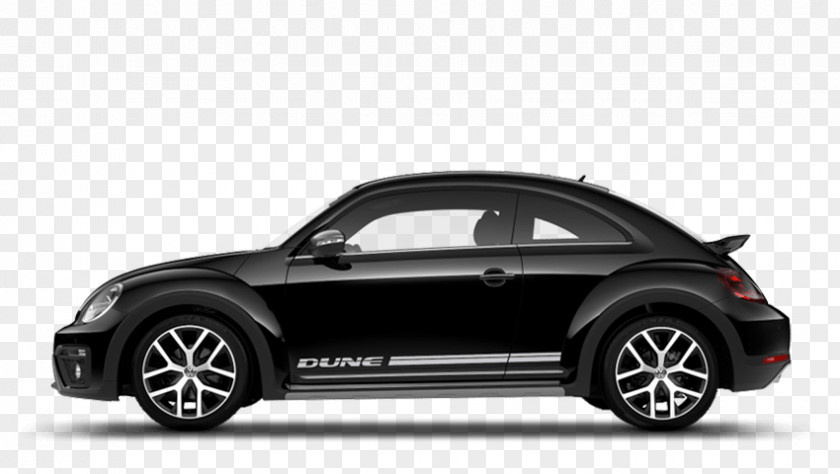 Land Rover Car Volkswagen Beetle Range Sport PNG