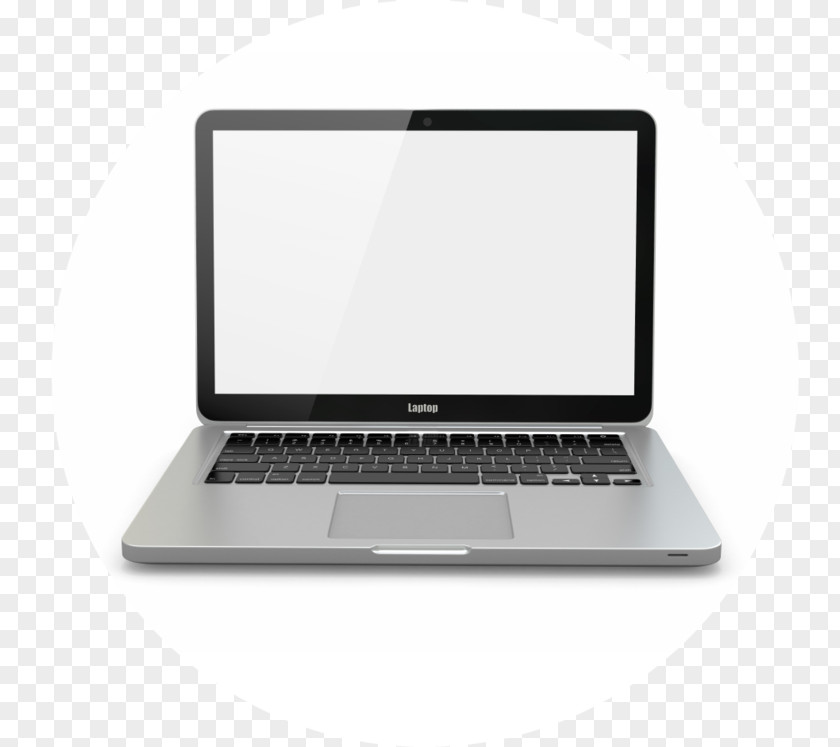 Laptop PowerBook Hewlett-Packard Stock Photography Computer PNG