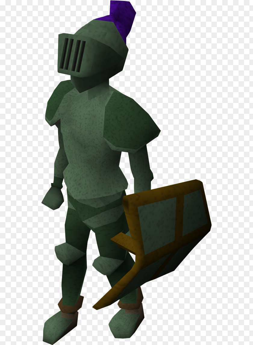 Lg RuneScape Armour Adamant Game Wiki PNG