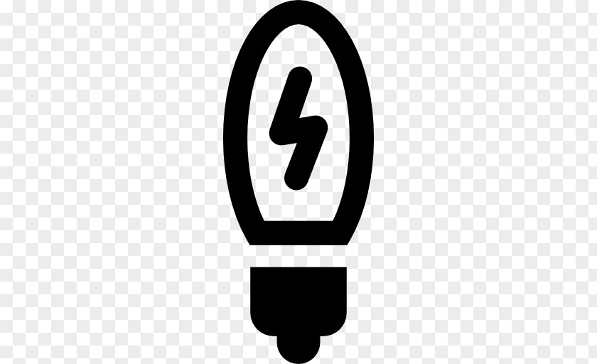 Light Incandescent Bulb Lamp Electricity Electric PNG
