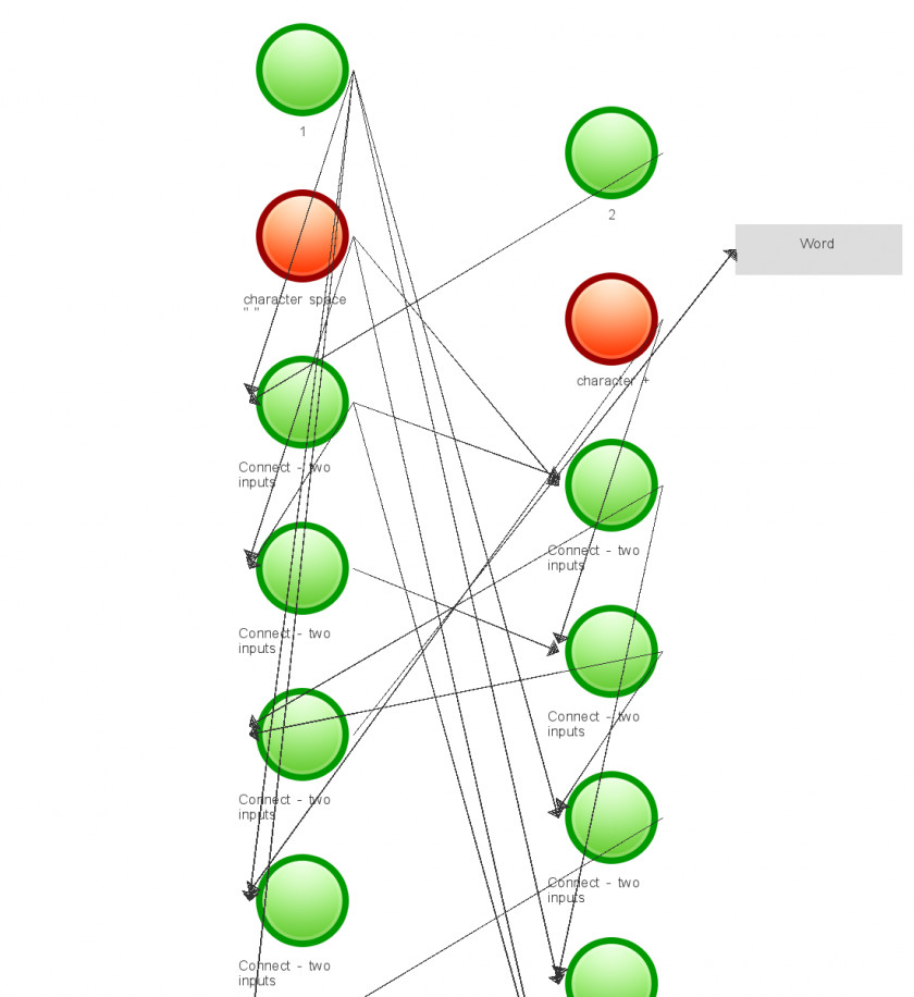 Line Point Angle PNG