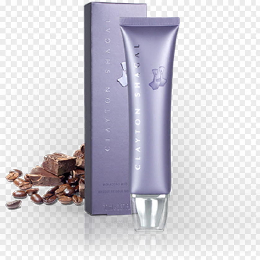 Mask Exfoliation Lotion Skin Moisturizer PNG