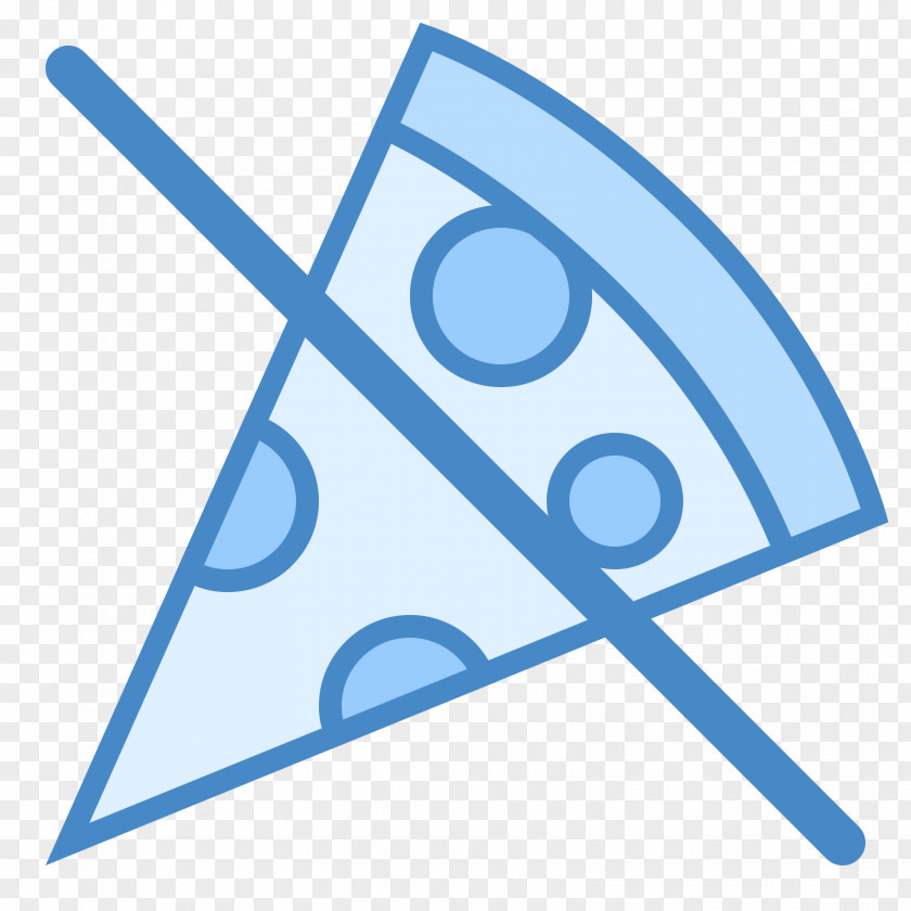 Pizza Delivery Food Pepperoni PNG