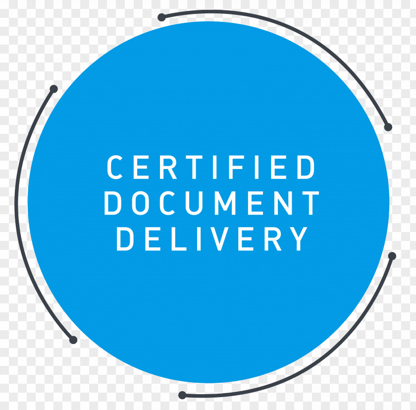 Receive Rightfax Fax Icon Logo Brand MyDirectives Product Design PNG