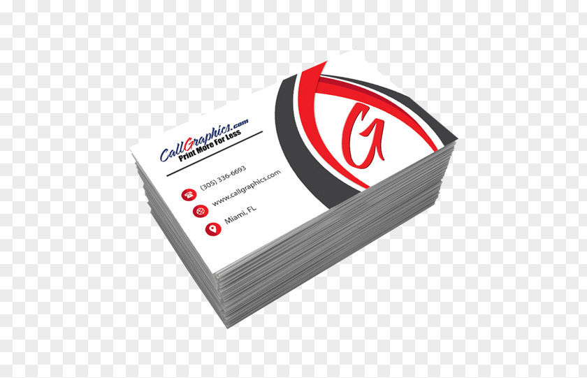 Rent Car Business Card Logo Cards Graphics Printing Product PNG