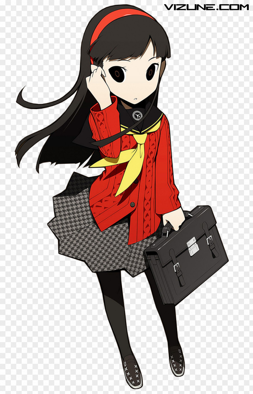 Sonikomi Persona Q: Shadow Of The Labyrinth Shin Megami Tensei: 4 3 Arena 5 PNG