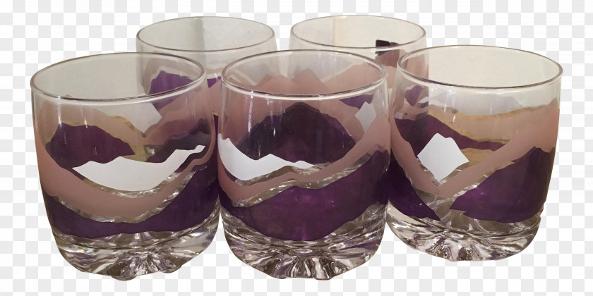 Stemware Glass Unbreakable PNG